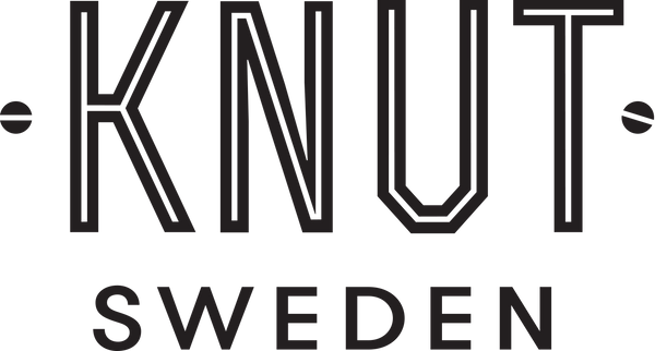 Knut Sweden